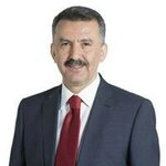 Adem Ceylan profil görseli