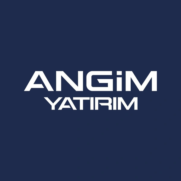 Angim Yatırım profil görseli
