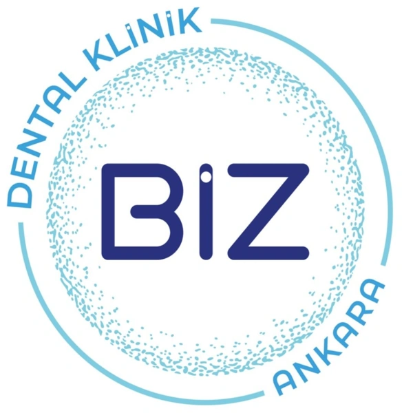 Biz Dental Klinik