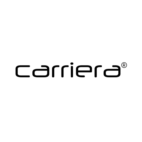 Carriera Banyo profil görseli
