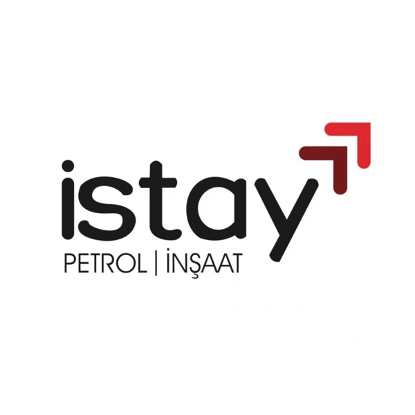 İstay Petrol profil görseli
