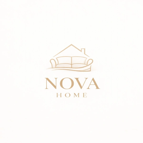 Nova Home İstanbul profil görseli