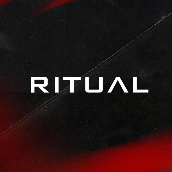 Ritual Entertains profil görseli