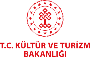 T.C. Kültür ve Turizm Bakanlığı