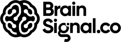 Brain Signal.co
