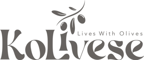 Kolivese