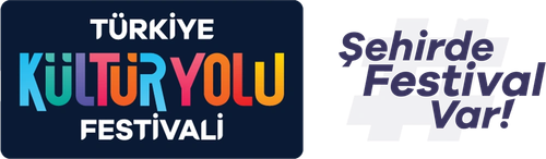 Türkiye Kültür Yolu Festivali
