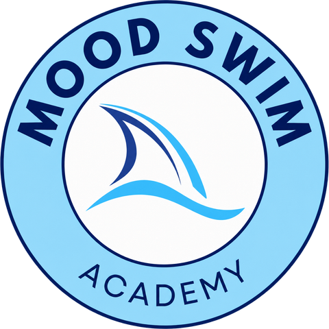 Mood Swim Academy