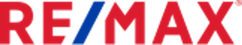 RE/MAX