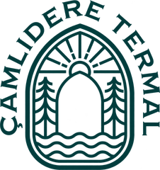 Çamlıdere Termal