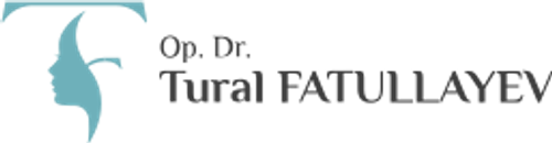 Dr. Tural Fatullayev