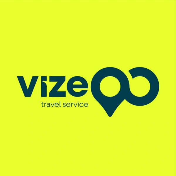 Vizego profil görseli