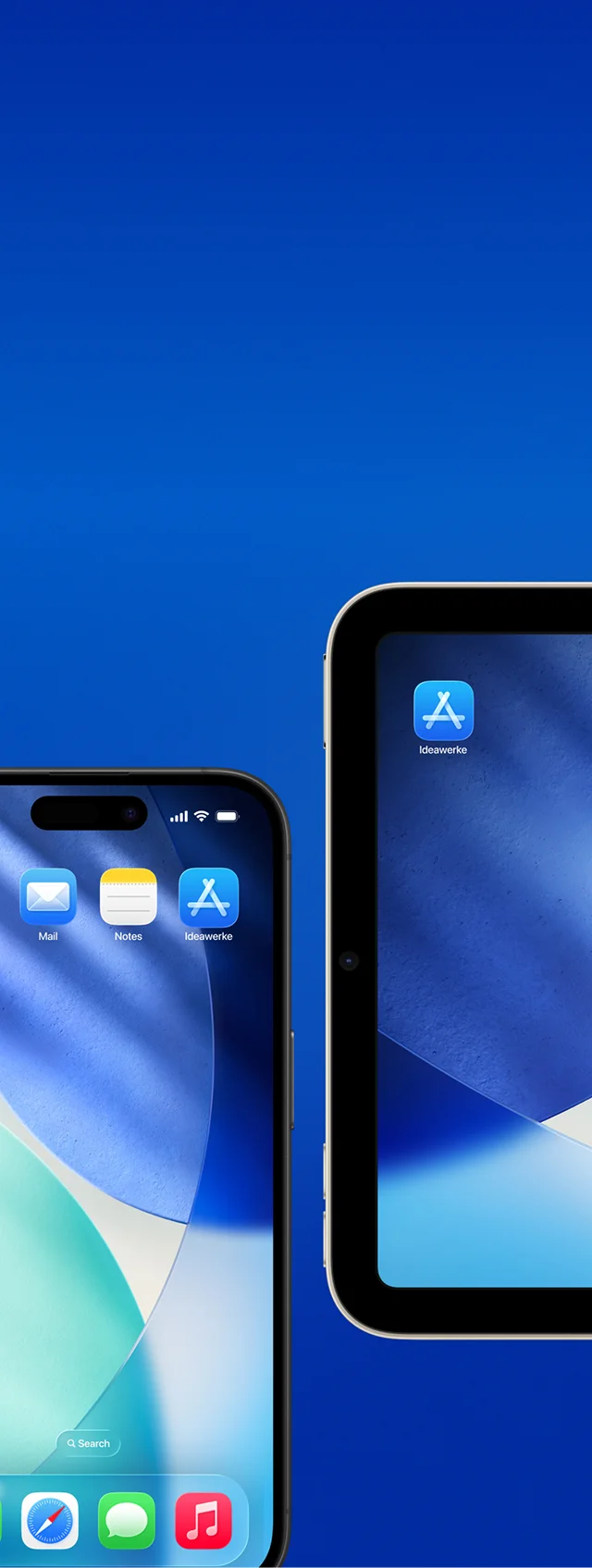 Verimliliğini artır.