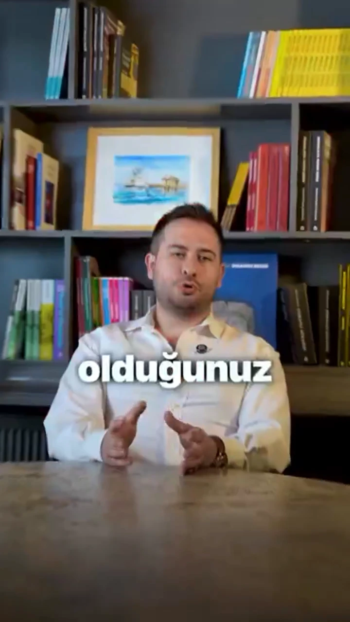Üniversite yerleşkeleri ve rezerv alanları