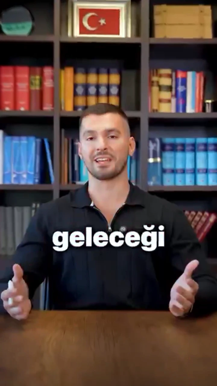 Yoruma “mesken” yazın, proje sunum dosyamızı size gönderelim