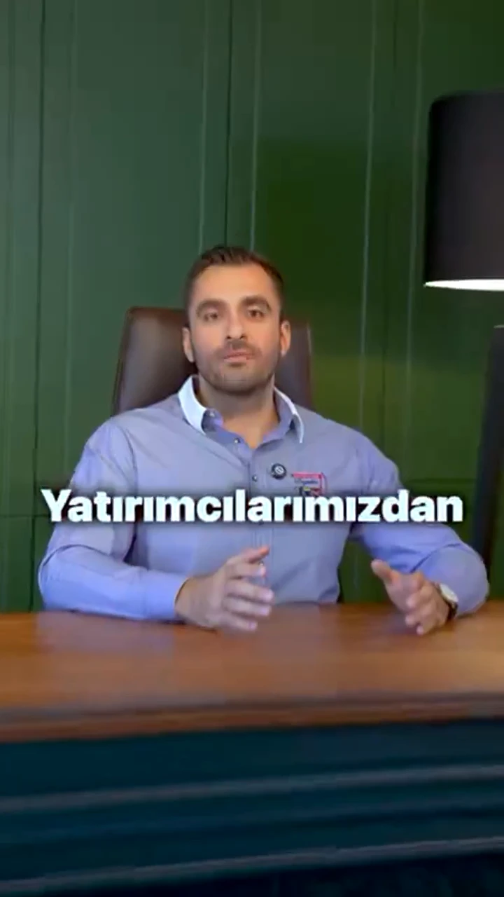 Mesken Arsa’da ana hedeflerimizden biri satıştan önce yatırımcıların ihtiyacına yönelik danışmanlık hizmeti vermektir