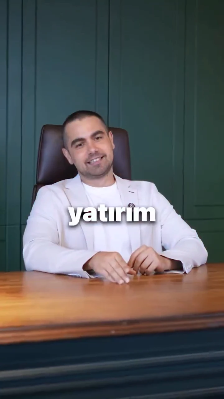 Arazi yatırımında arazi tipleri sıralaması